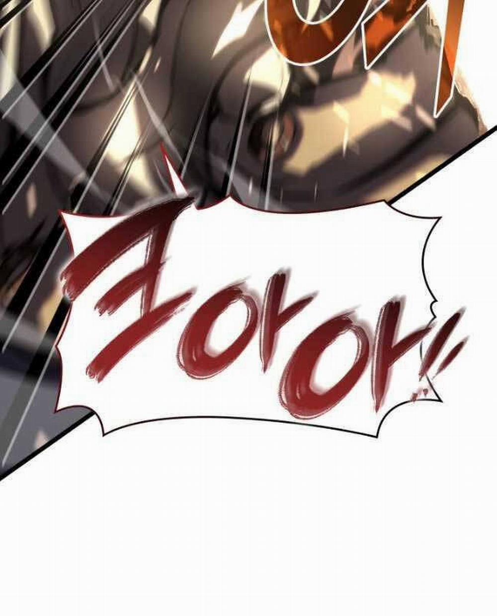 Sự Trở Lại Của Người Chơi Cấp Sss 51 trang 57