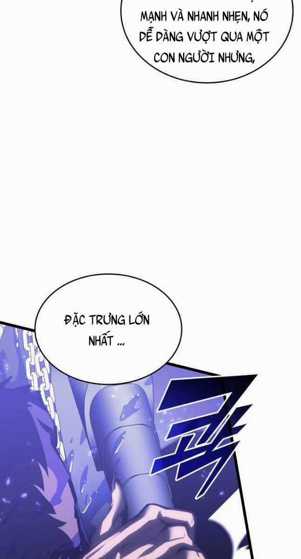 Sự Trở Lại Của Người Chơi Cấp Sss 51 trang 59