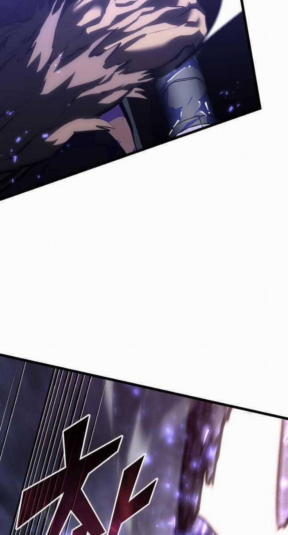 Sự Trở Lại Của Người Chơi Cấp Sss 51 trang 60