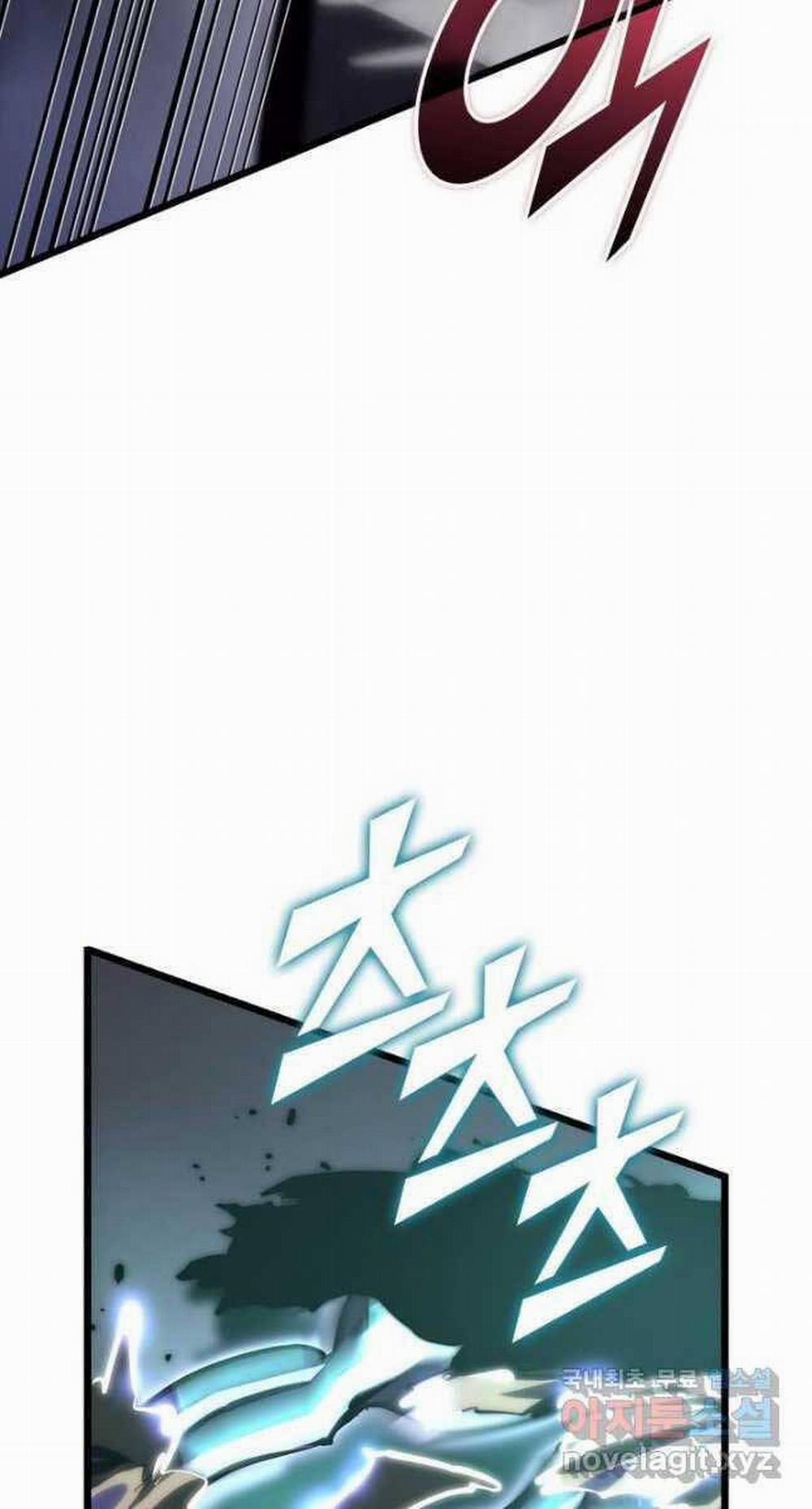 Sự Trở Lại Của Người Chơi Cấp Sss 51 trang 62