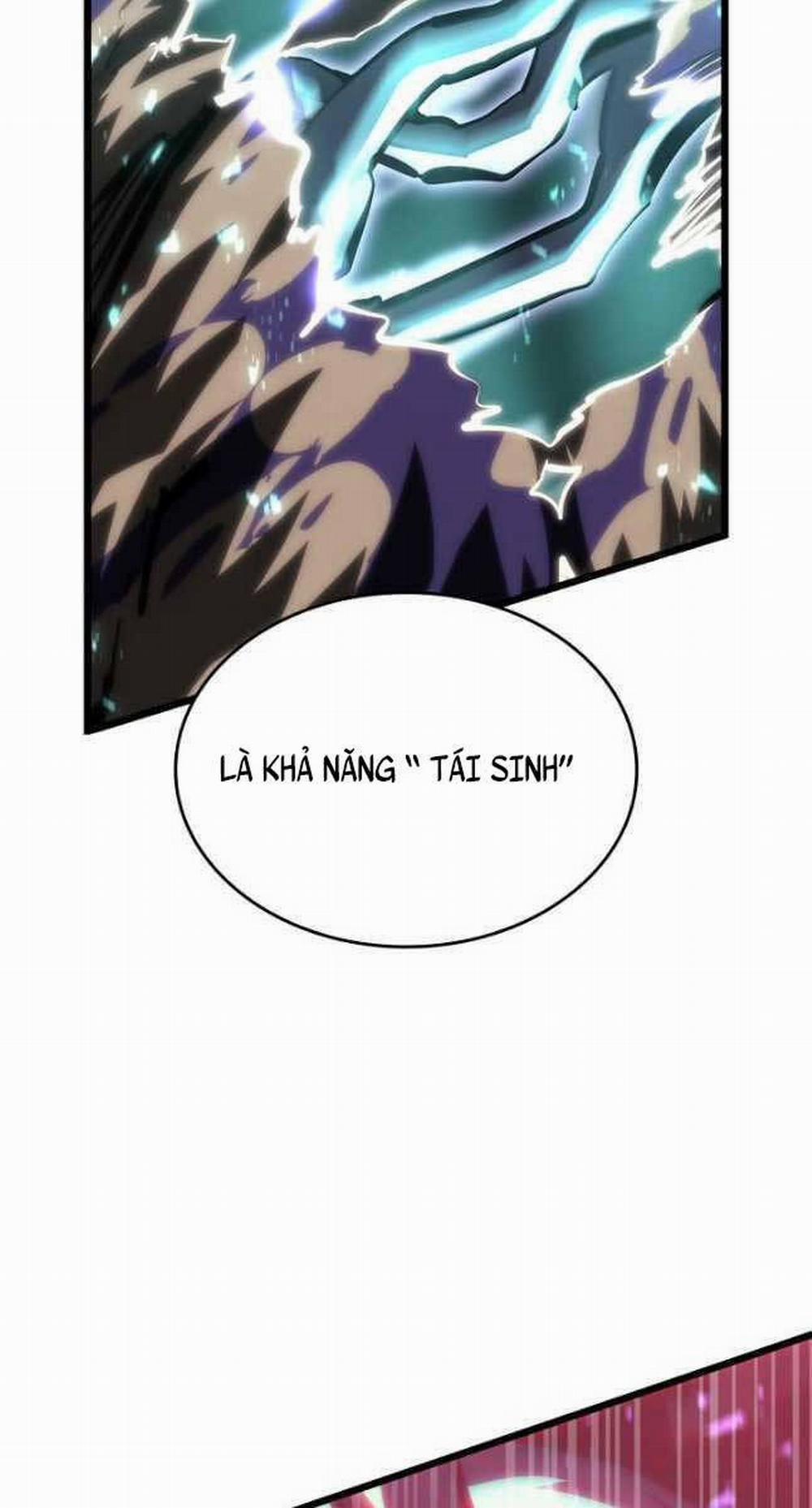 Sự Trở Lại Của Người Chơi Cấp Sss 51 trang 63