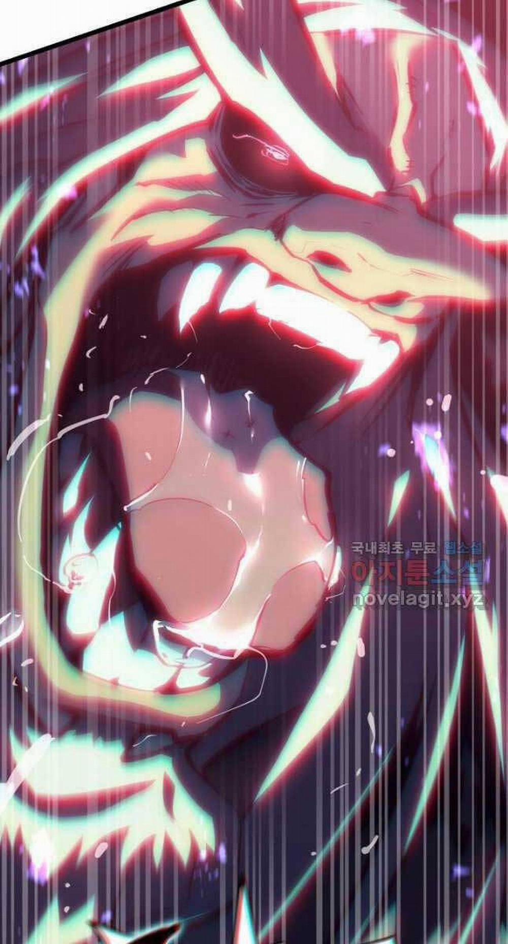 Sự Trở Lại Của Người Chơi Cấp Sss 51 trang 64