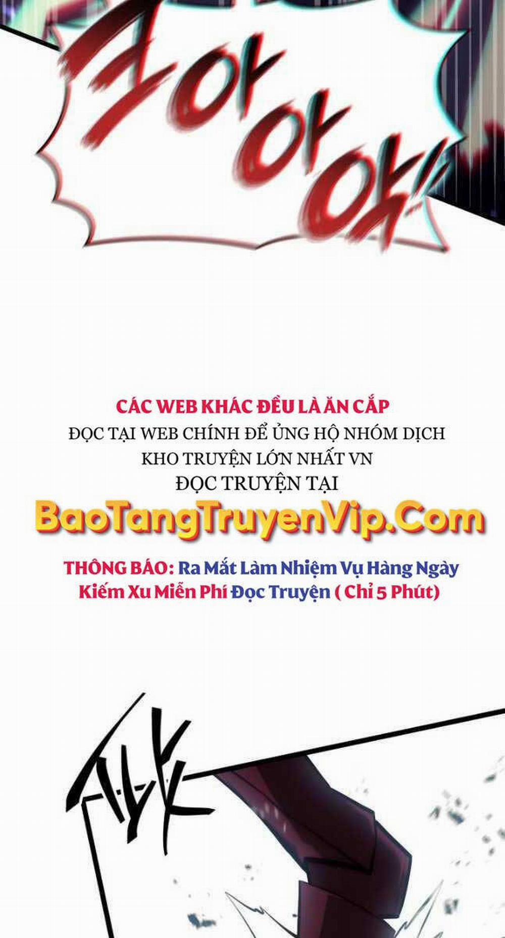 Sự Trở Lại Của Người Chơi Cấp Sss 51 trang 65