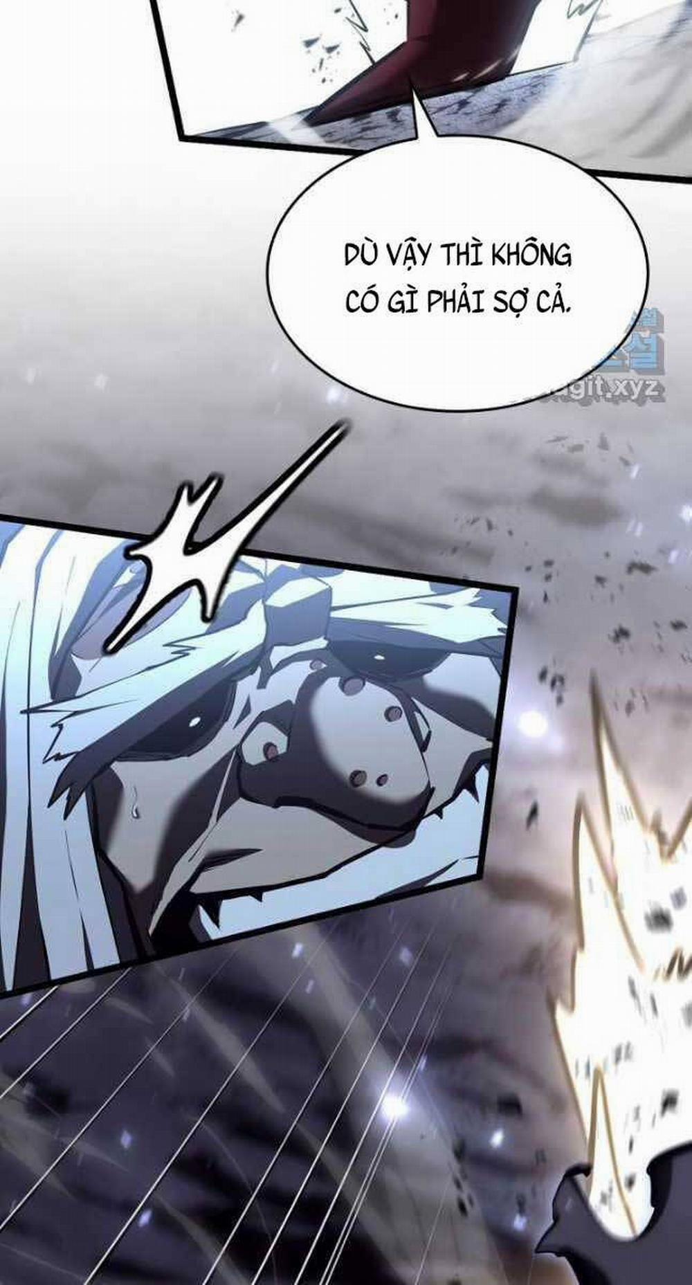 Sự Trở Lại Của Người Chơi Cấp Sss 51 trang 66