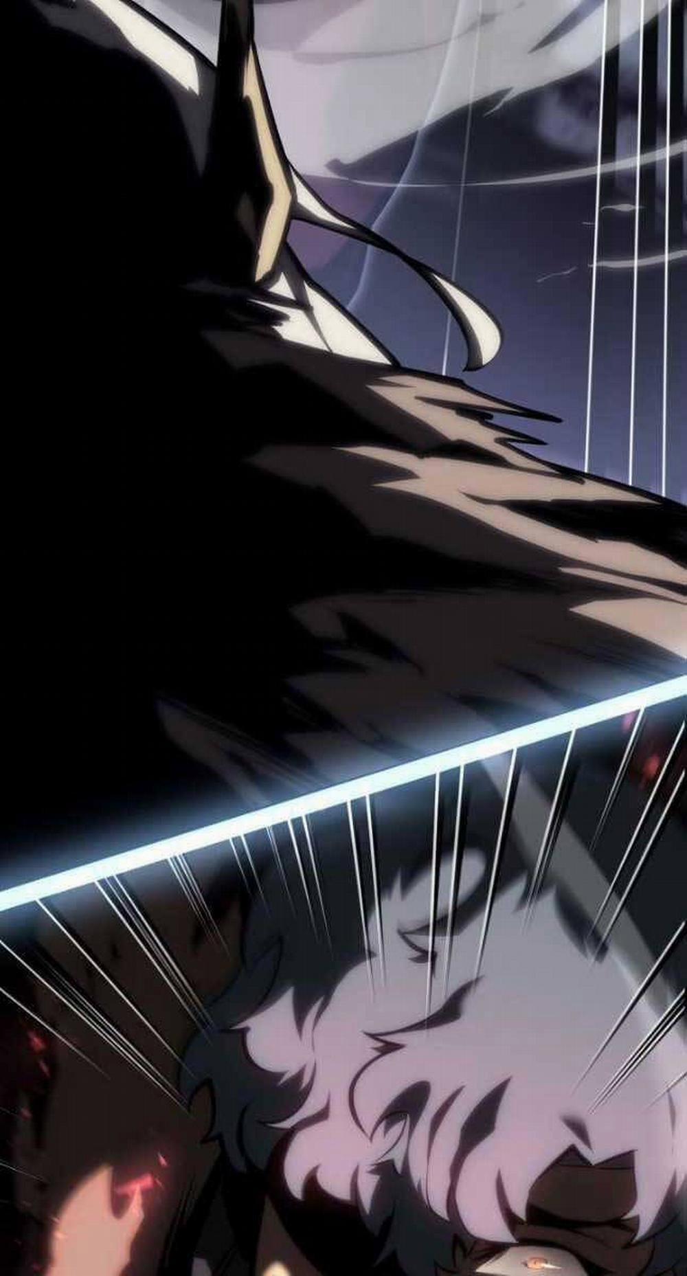 Sự Trở Lại Của Người Chơi Cấp Sss 51 trang 68