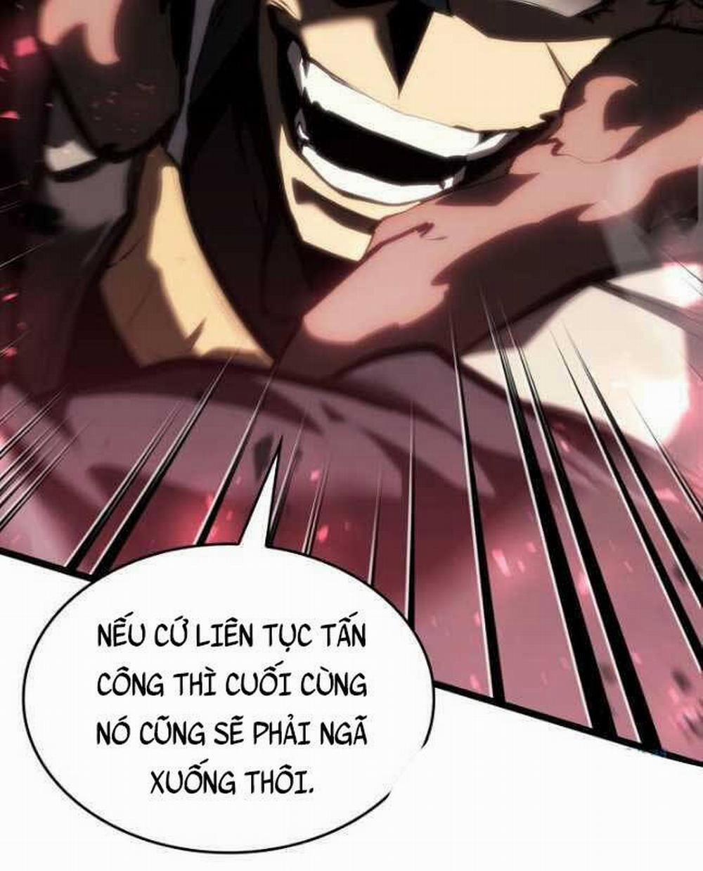 Sự Trở Lại Của Người Chơi Cấp Sss 51 trang 69