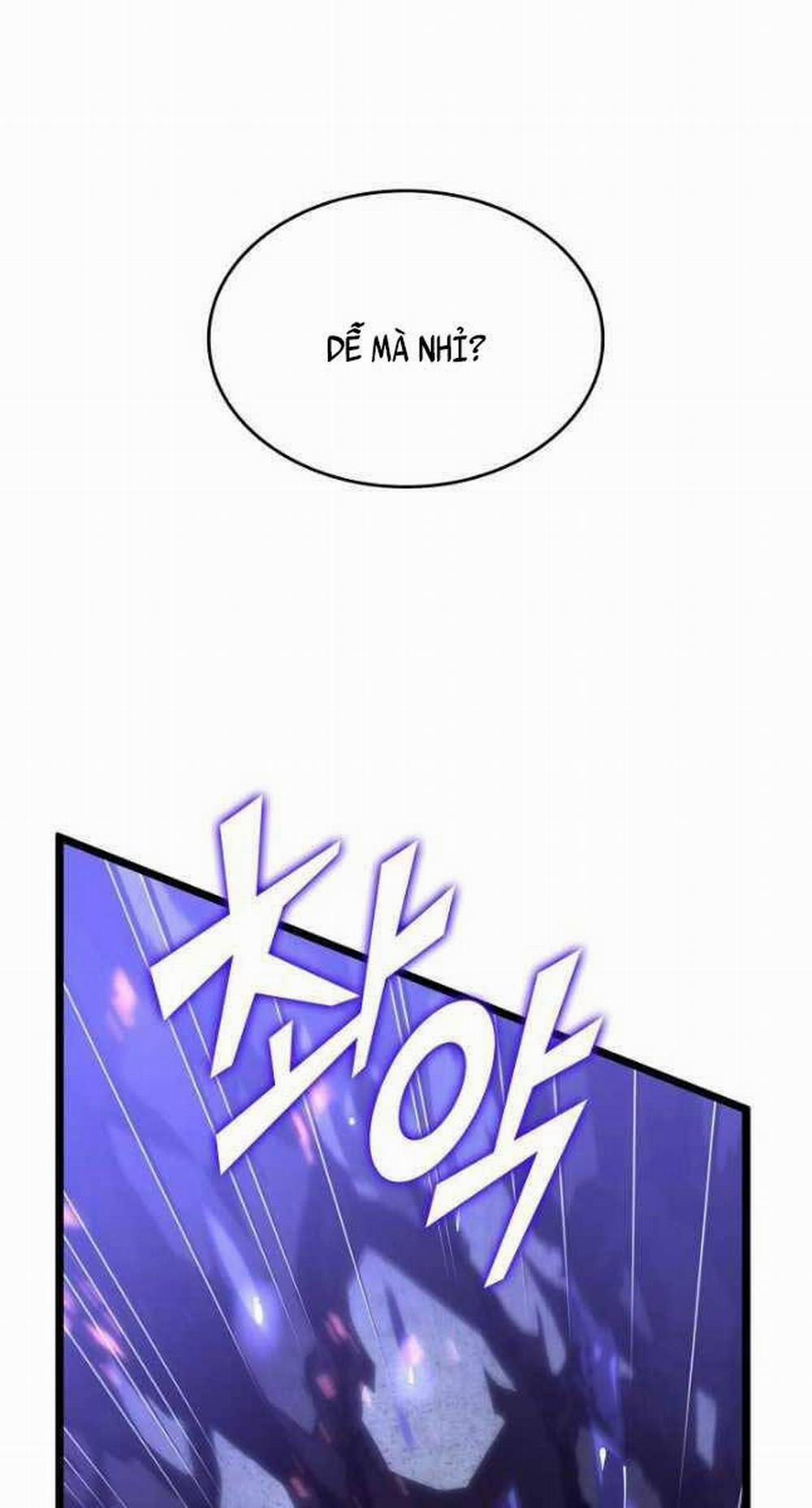Sự Trở Lại Của Người Chơi Cấp Sss 51 trang 70