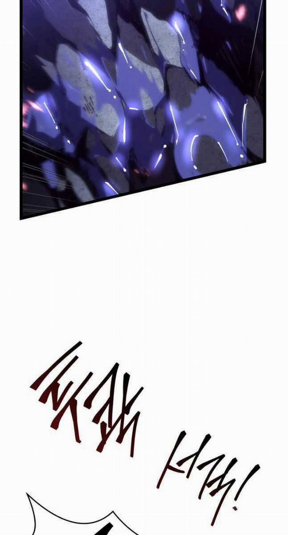 Sự Trở Lại Của Người Chơi Cấp Sss 51 trang 71