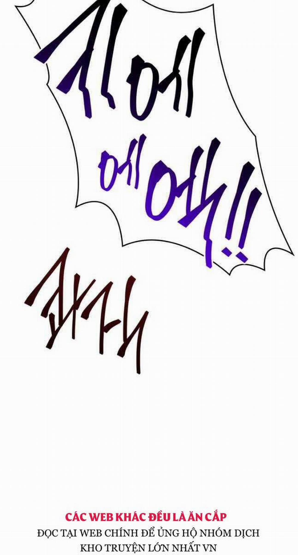 Sự Trở Lại Của Người Chơi Cấp Sss 51 trang 72