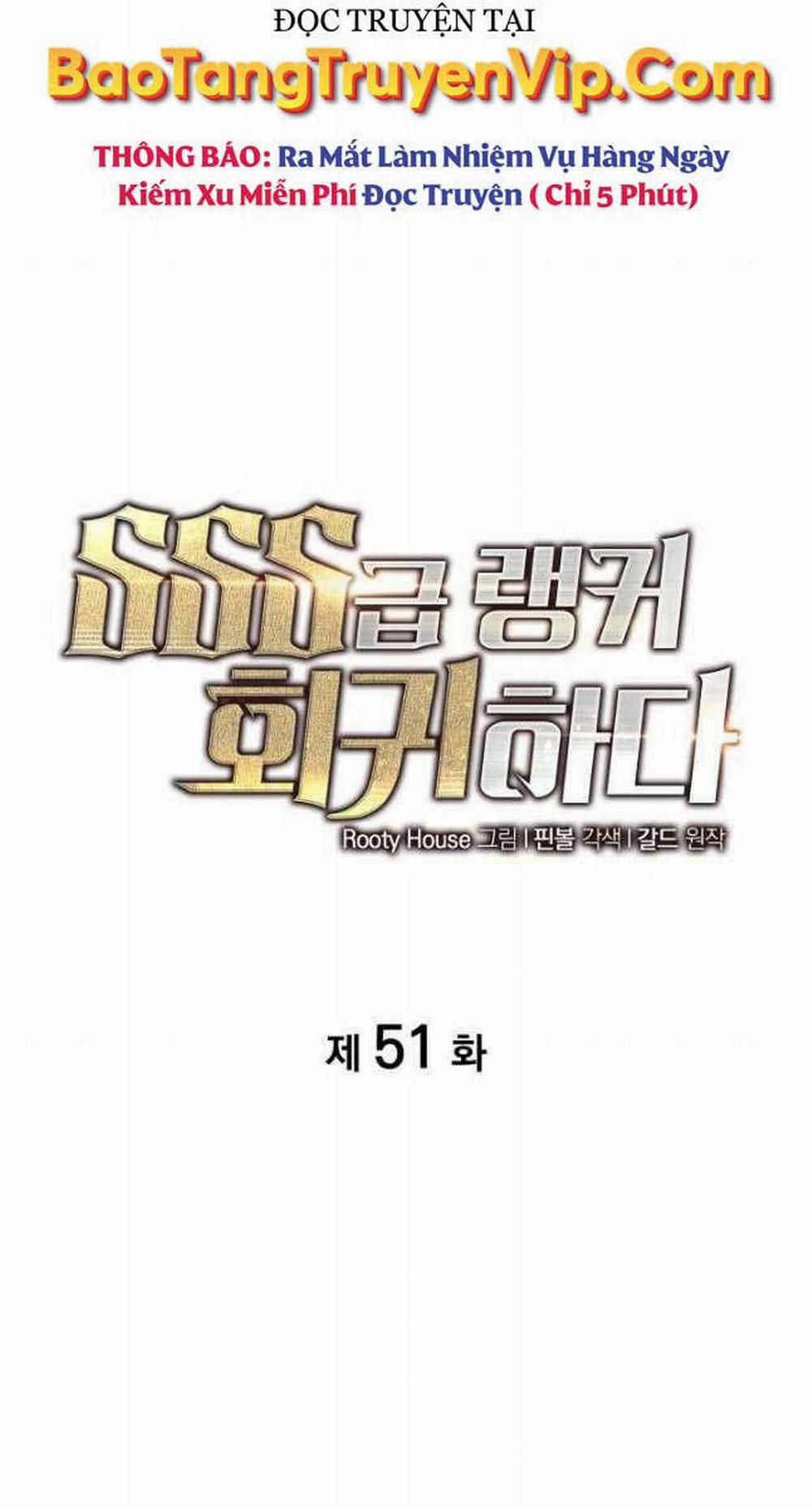 Sự Trở Lại Của Người Chơi Cấp Sss 51 trang 73