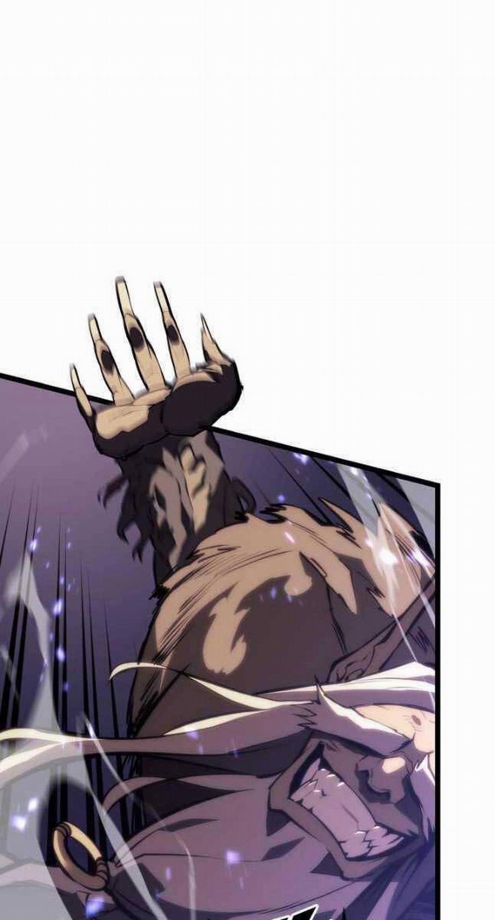 Sự Trở Lại Của Người Chơi Cấp Sss 51 trang 74