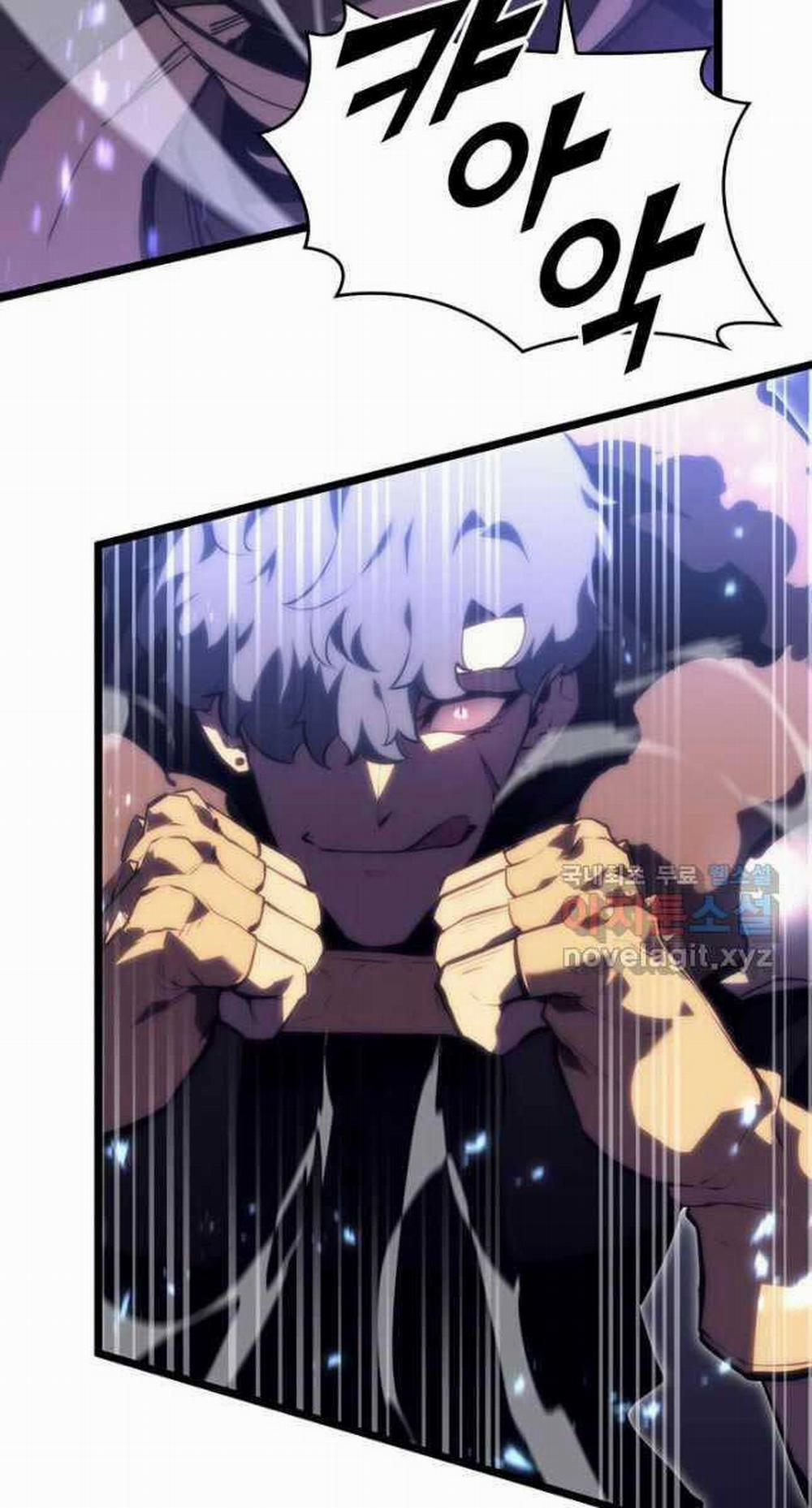 Sự Trở Lại Của Người Chơi Cấp Sss 51 trang 75