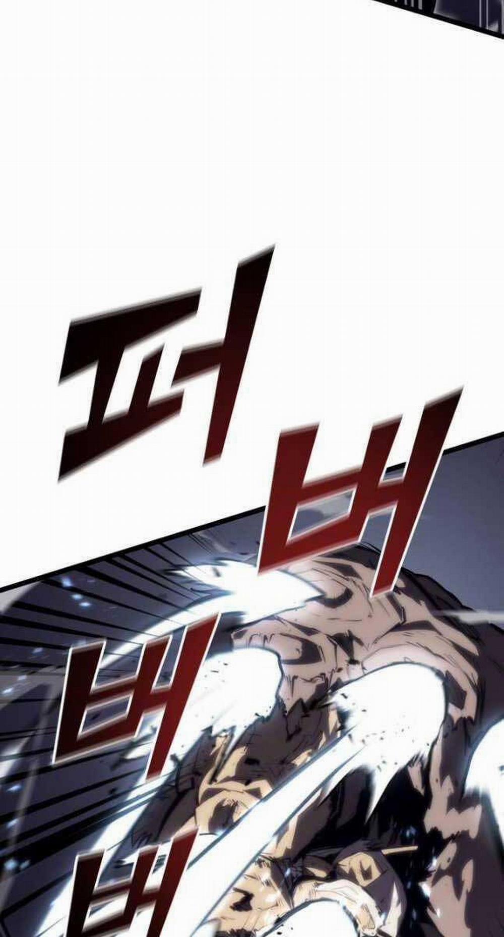 Sự Trở Lại Của Người Chơi Cấp Sss 51 trang 76