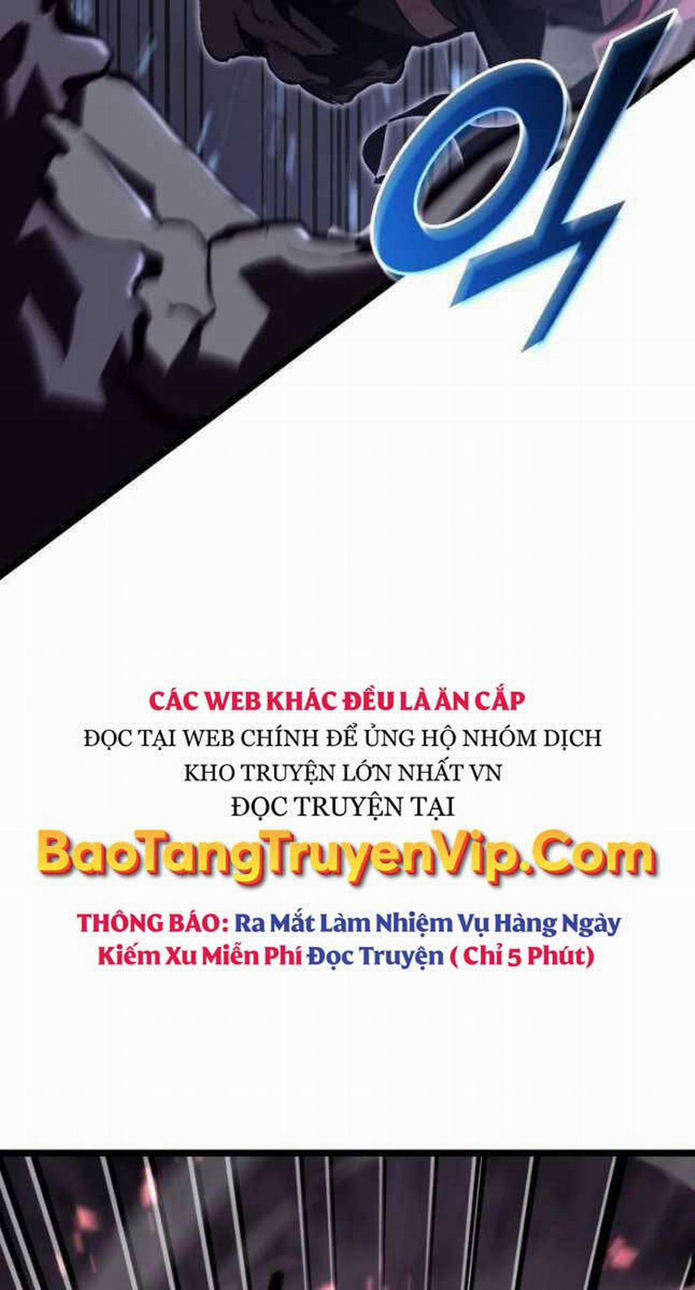 Sự Trở Lại Của Người Chơi Cấp Sss 51 trang 79