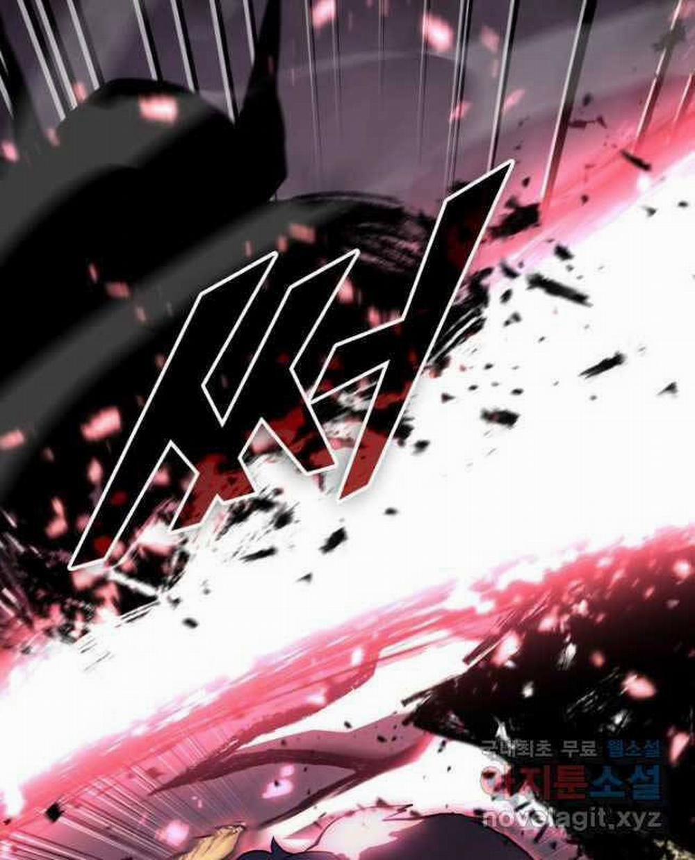 Sự Trở Lại Của Người Chơi Cấp Sss 51 trang 80