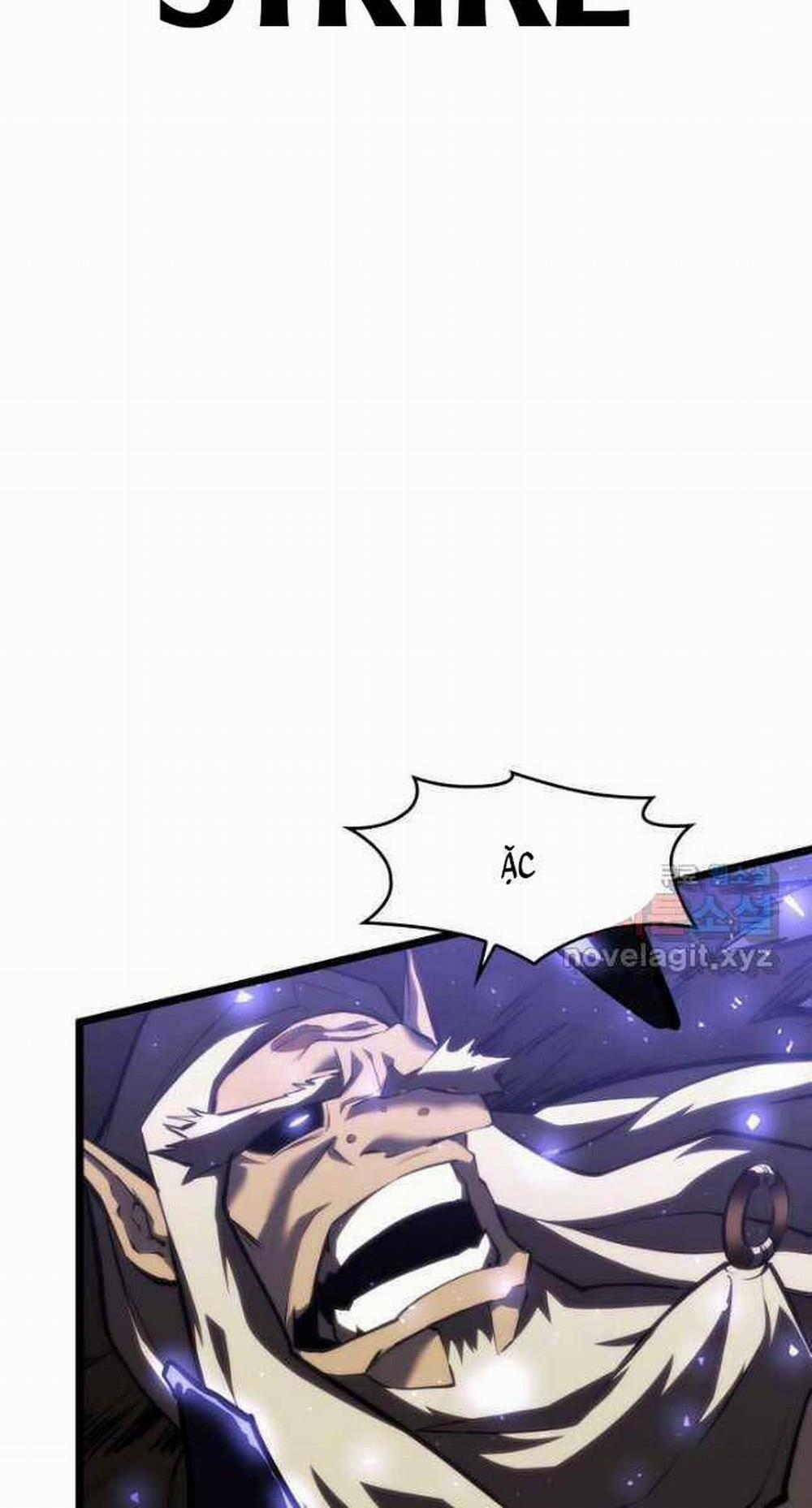 Sự Trở Lại Của Người Chơi Cấp Sss 51 trang 82