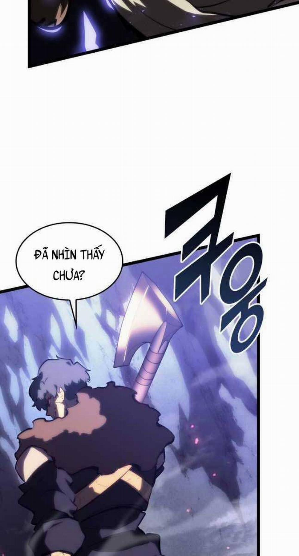 Sự Trở Lại Của Người Chơi Cấp Sss 51 trang 83