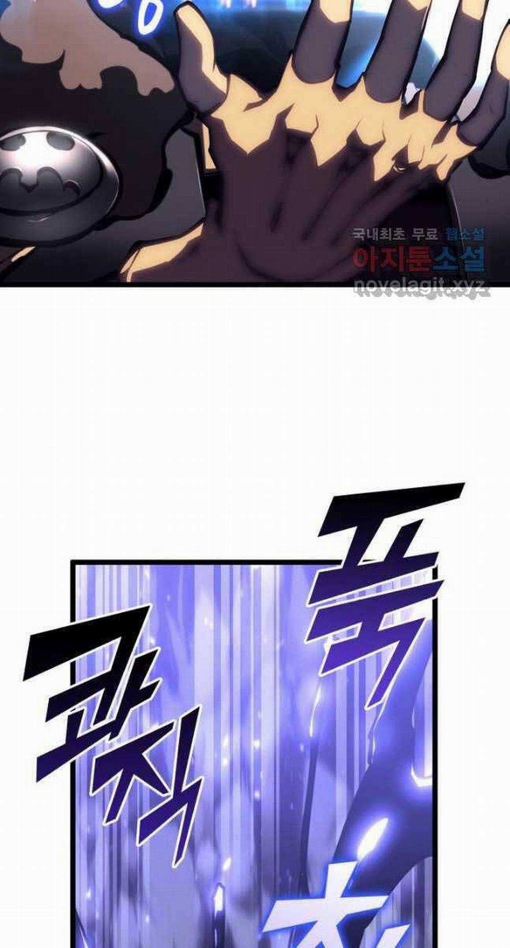 Sự Trở Lại Của Người Chơi Cấp Sss 51 trang 89