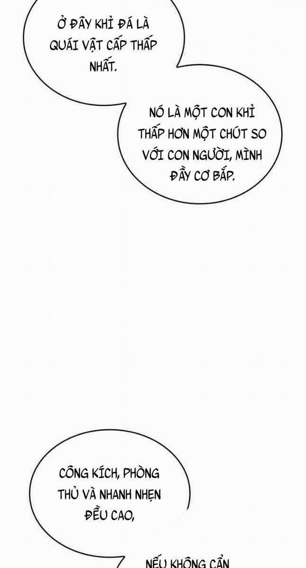 Sự Trở Lại Của Người Chơi Cấp Sss 51 trang 9