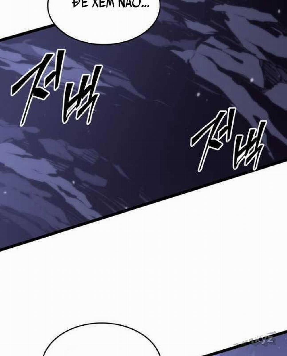 Sự Trở Lại Của Người Chơi Cấp Sss 51 trang 92