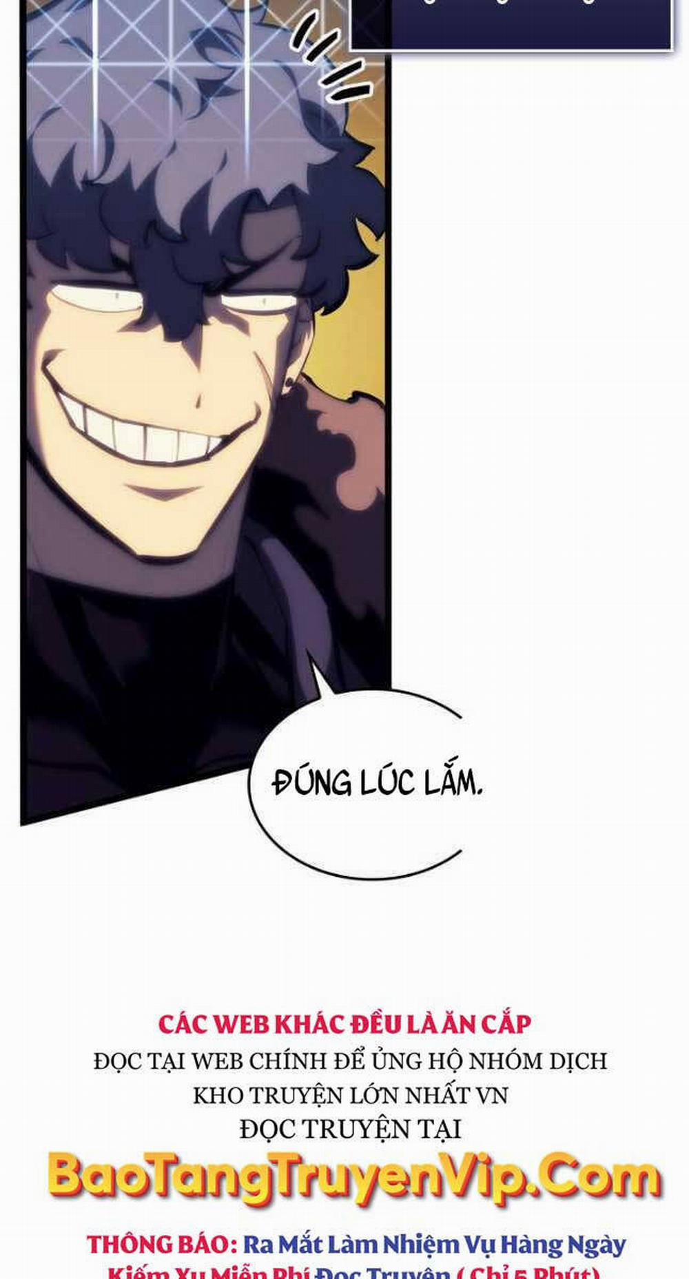 Sự Trở Lại Của Người Chơi Cấp Sss 51 trang 94