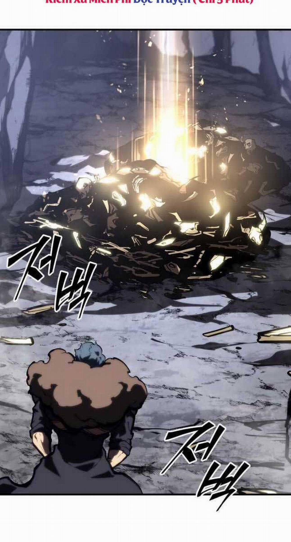 Sự Trở Lại Của Người Chơi Cấp Sss 51 trang 95