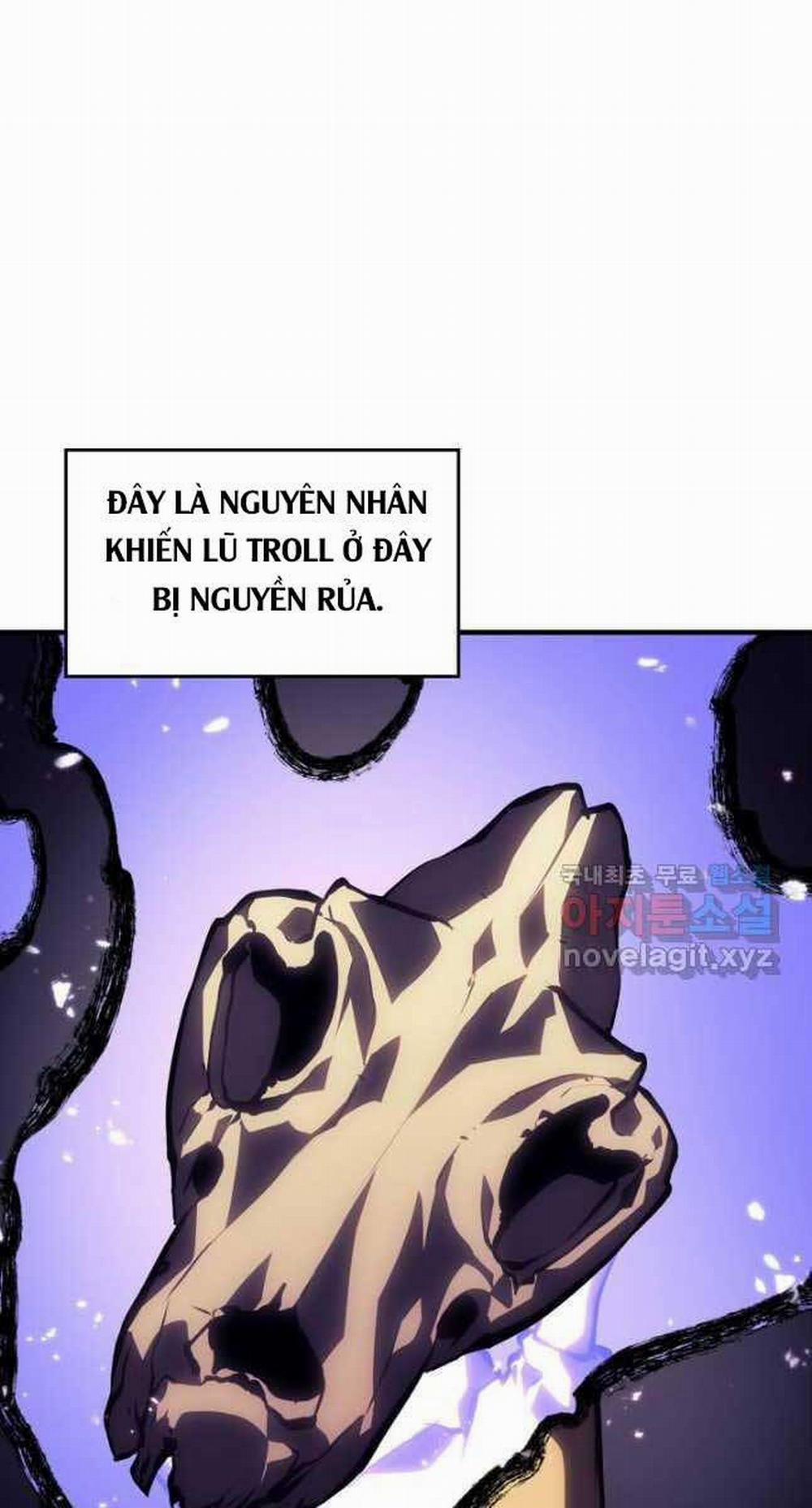 Sự Trở Lại Của Người Chơi Cấp Sss 51 trang 98
