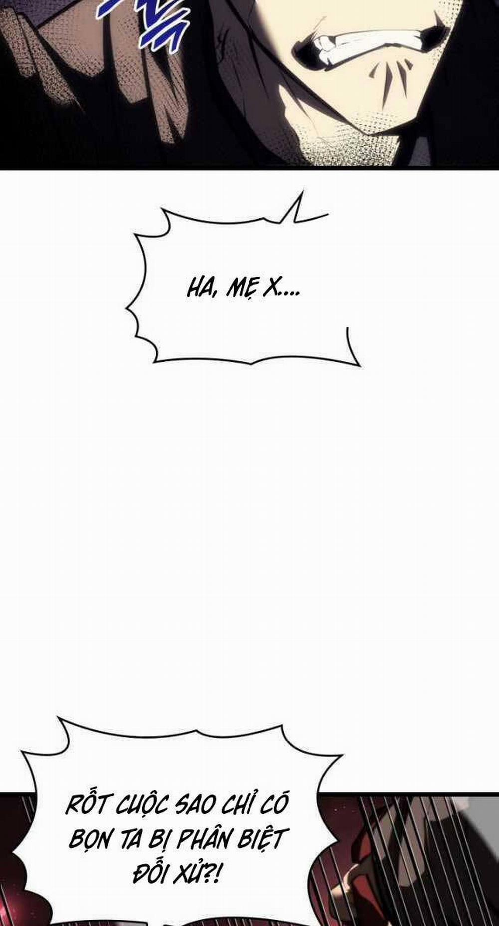 Sự Trở Lại Của Người Chơi Cấp Sss 52 trang 100