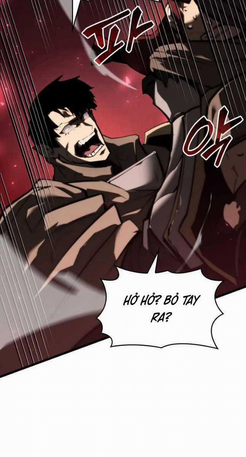 Sự Trở Lại Của Người Chơi Cấp Sss 52 trang 101