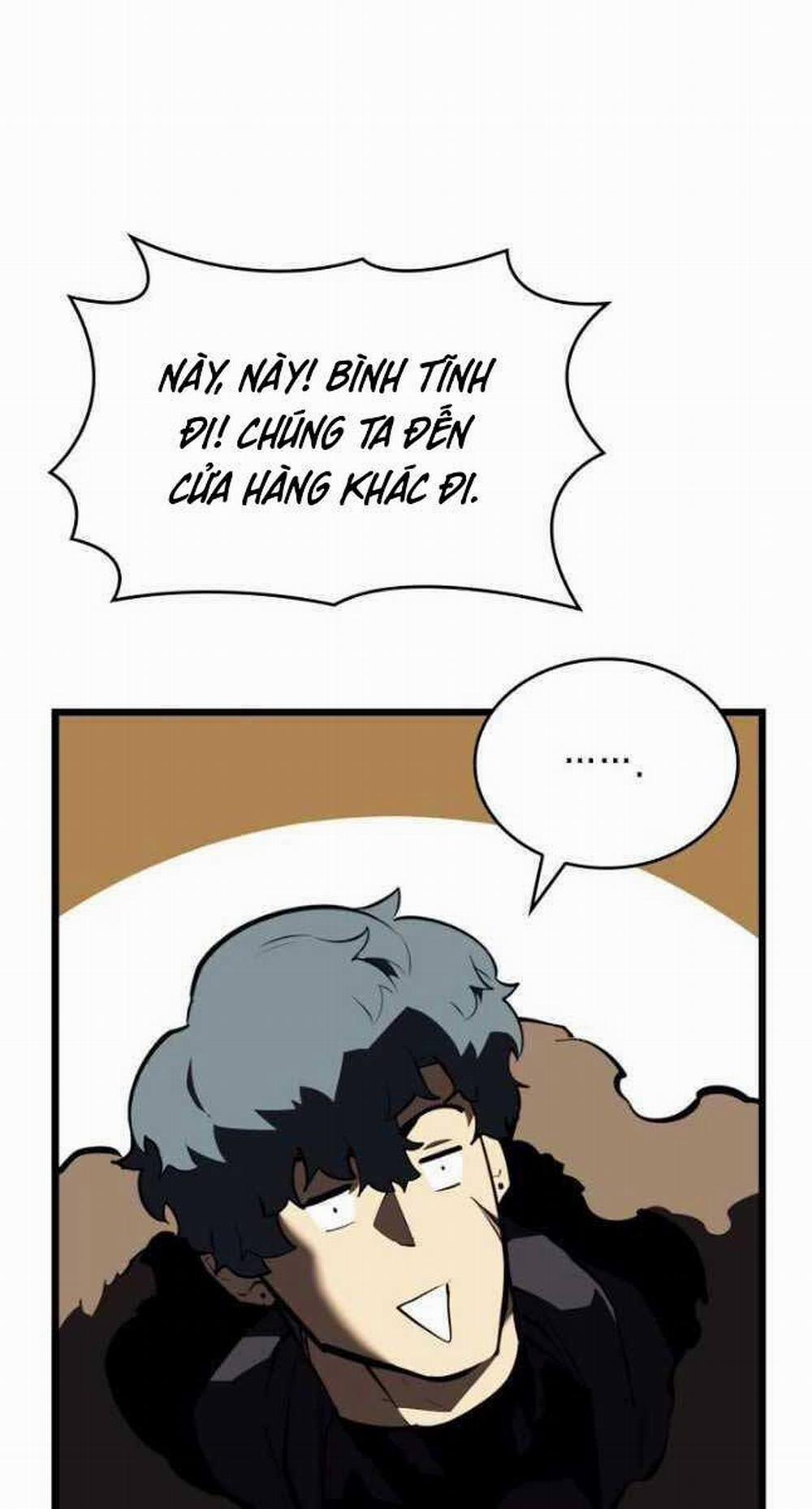 Sự Trở Lại Của Người Chơi Cấp Sss 52 trang 102