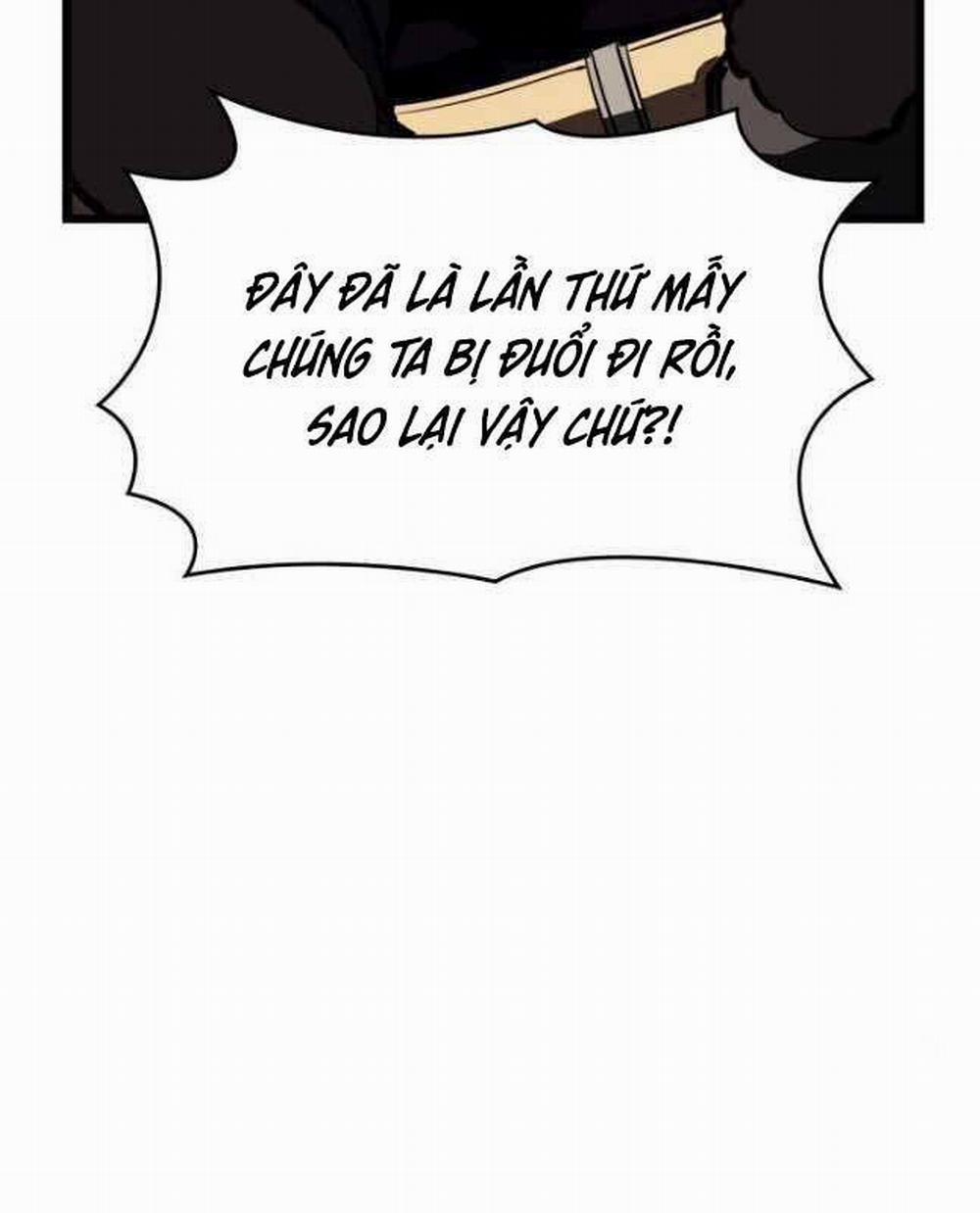 Sự Trở Lại Của Người Chơi Cấp Sss 52 trang 103
