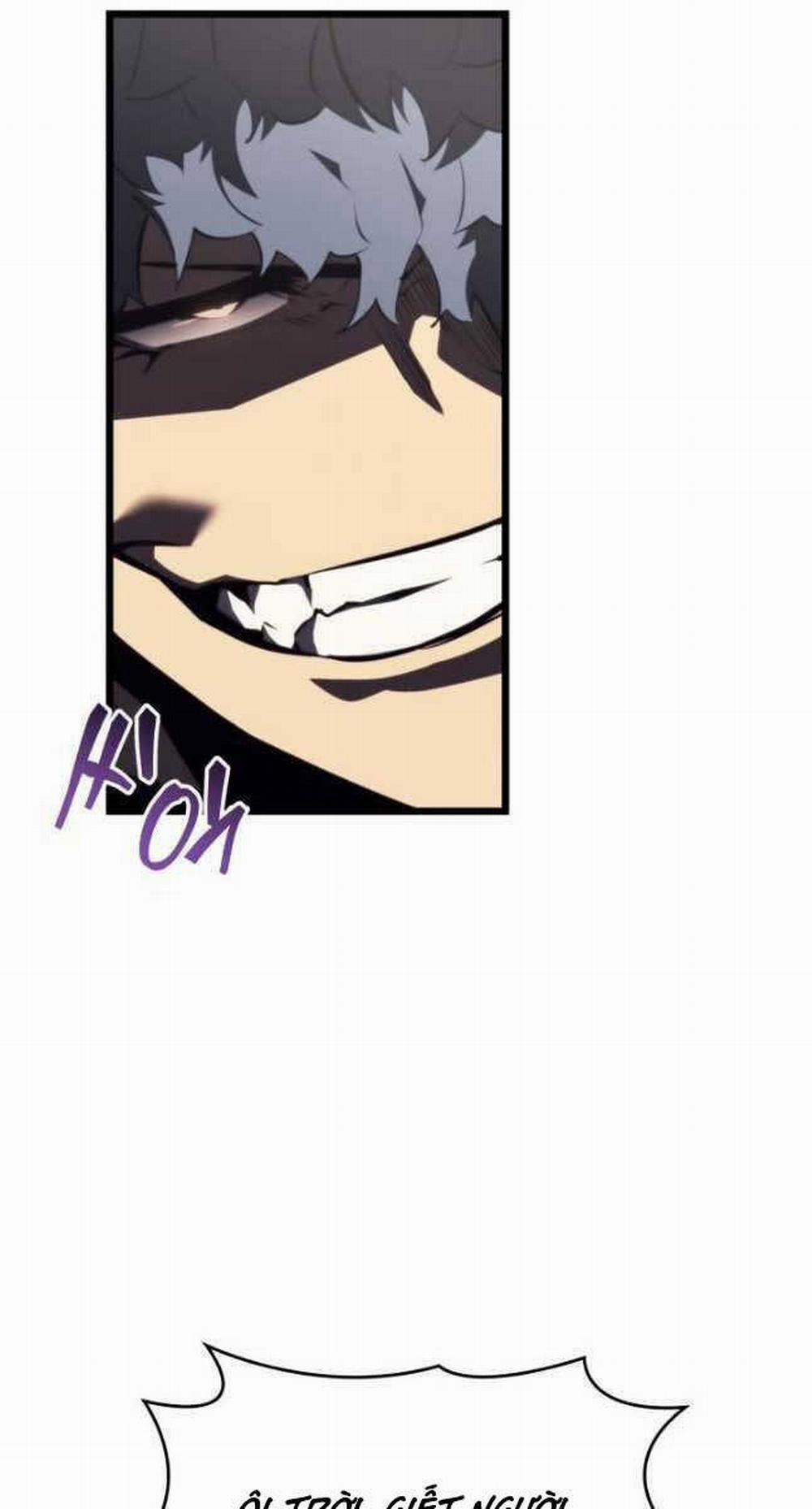 Sự Trở Lại Của Người Chơi Cấp Sss 52 trang 104