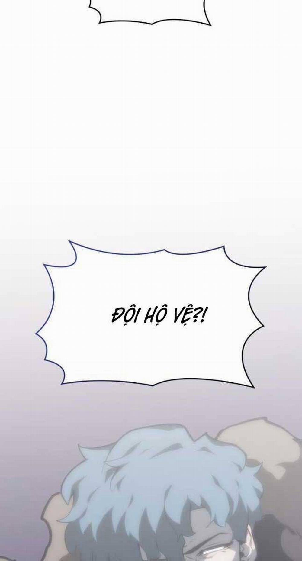 Sự Trở Lại Của Người Chơi Cấp Sss 52 trang 109