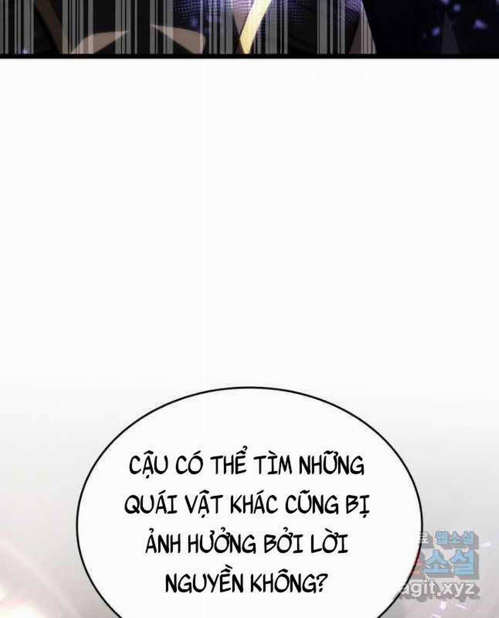 Sự Trở Lại Của Người Chơi Cấp Sss 52 trang 11