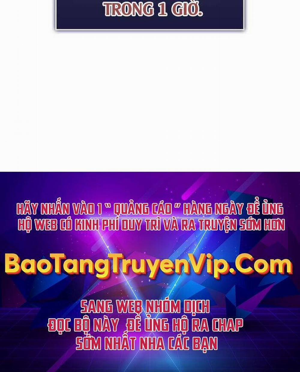 Sự Trở Lại Của Người Chơi Cấp Sss 52 trang 112