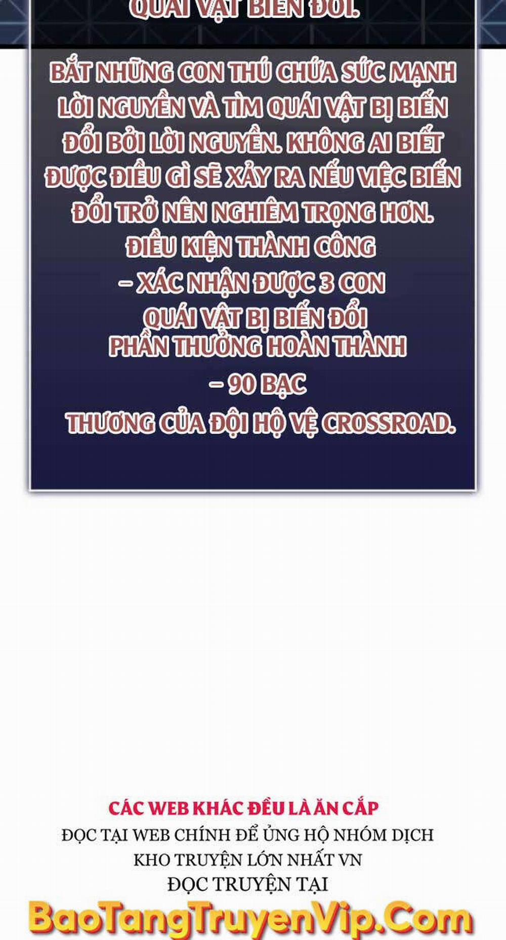 Sự Trở Lại Của Người Chơi Cấp Sss 52 trang 13