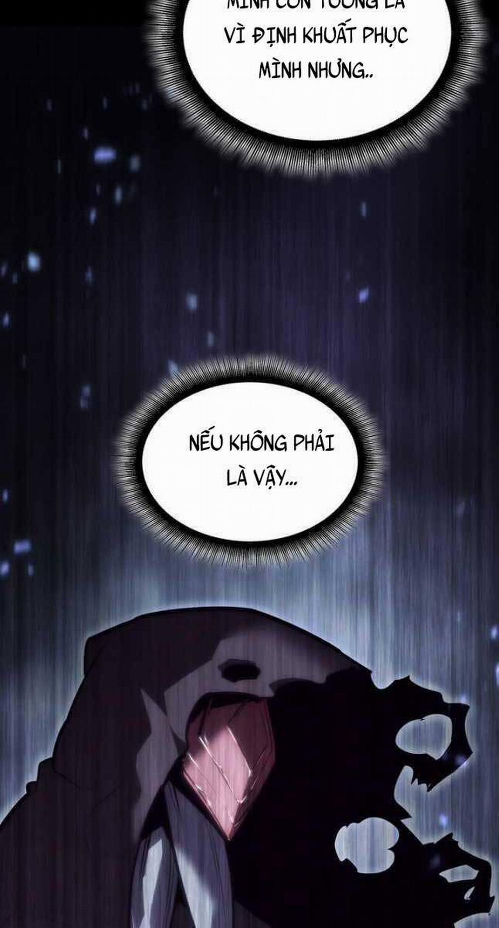 Sự Trở Lại Của Người Chơi Cấp Sss 52 trang 17