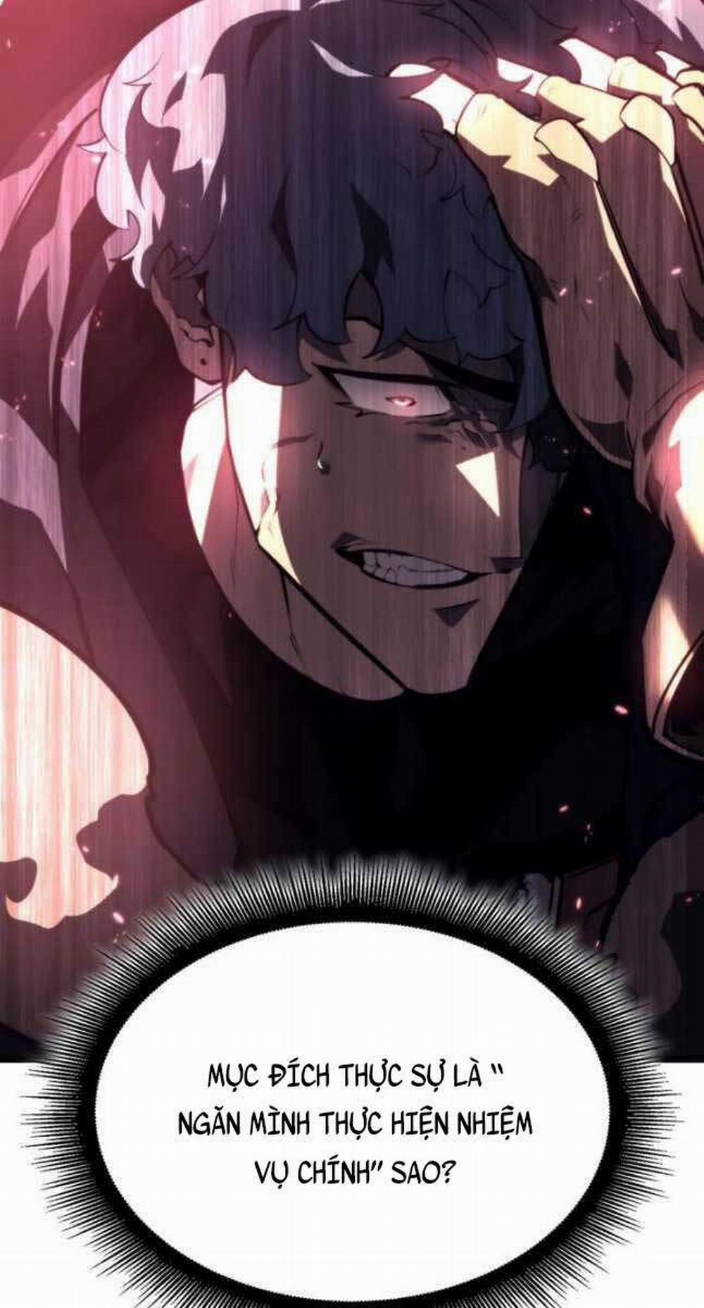Sự Trở Lại Của Người Chơi Cấp Sss 52 trang 19