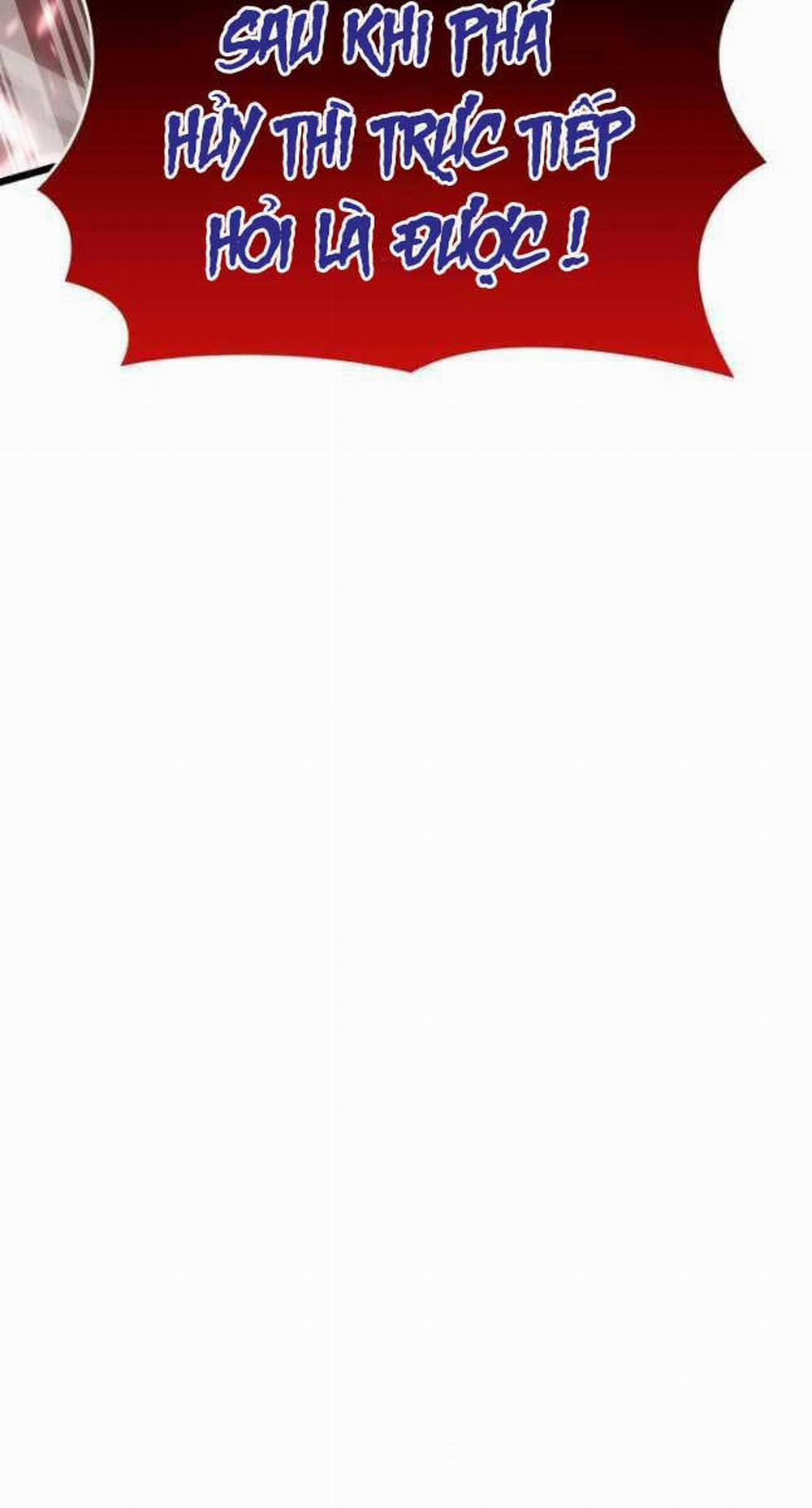 Sự Trở Lại Của Người Chơi Cấp Sss 52 trang 25