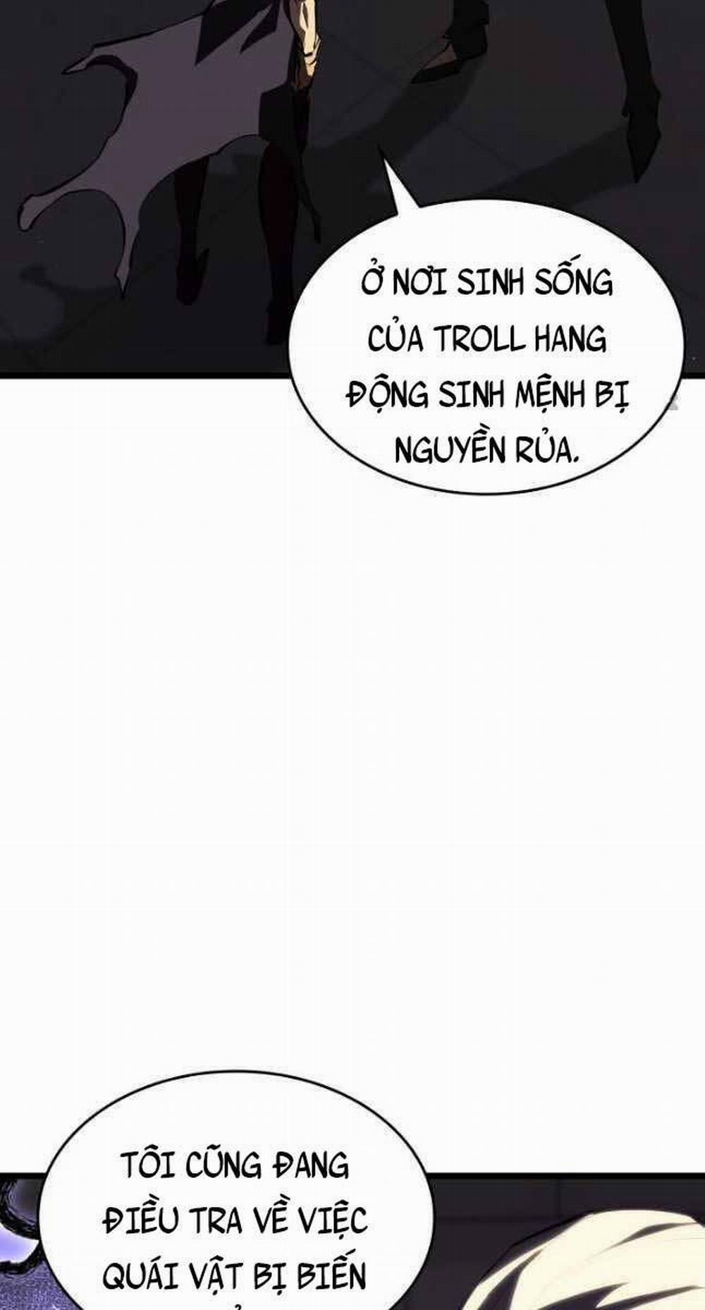 Sự Trở Lại Của Người Chơi Cấp Sss 52 trang 3