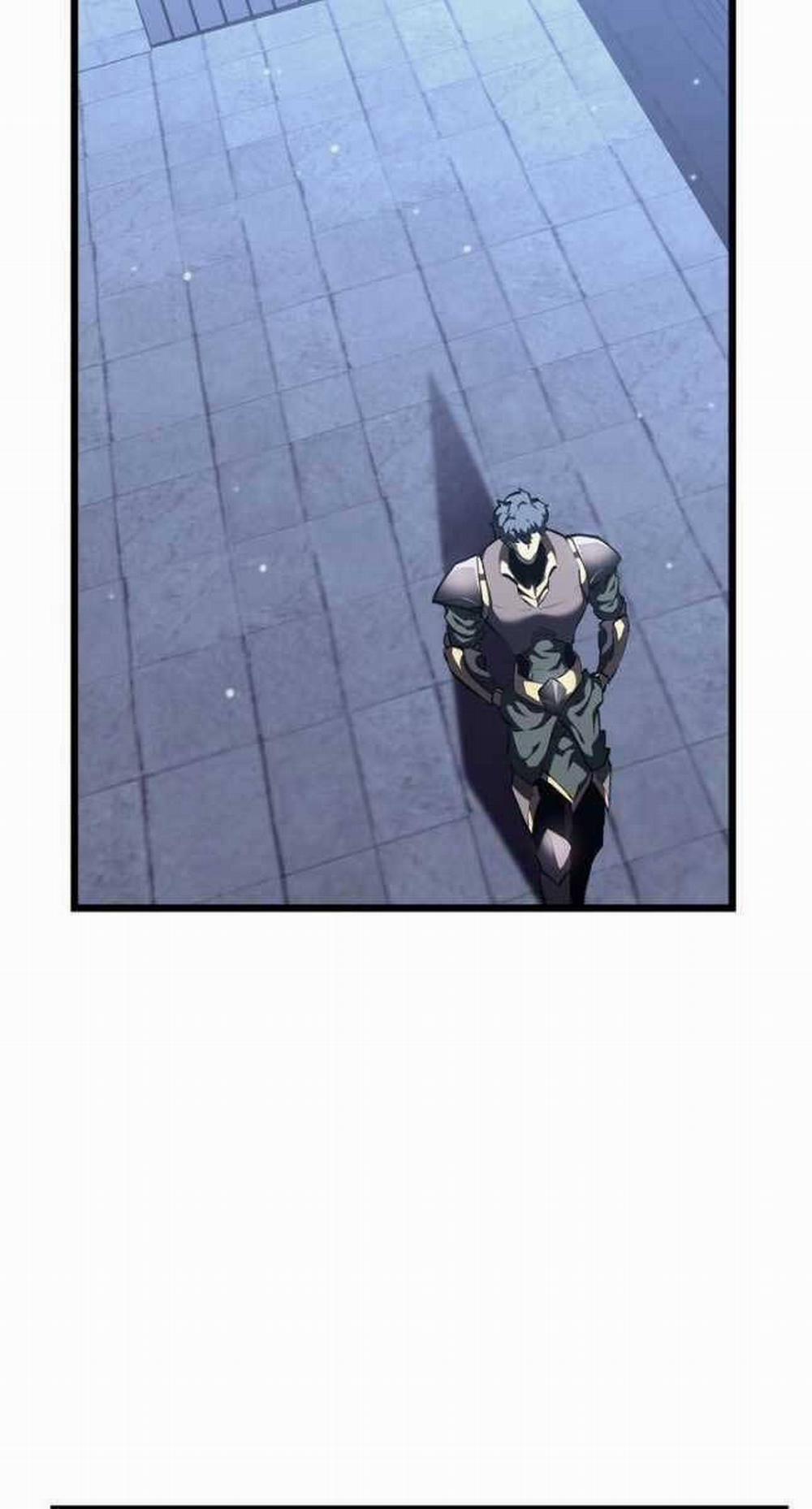 Sự Trở Lại Của Người Chơi Cấp Sss 52 trang 33