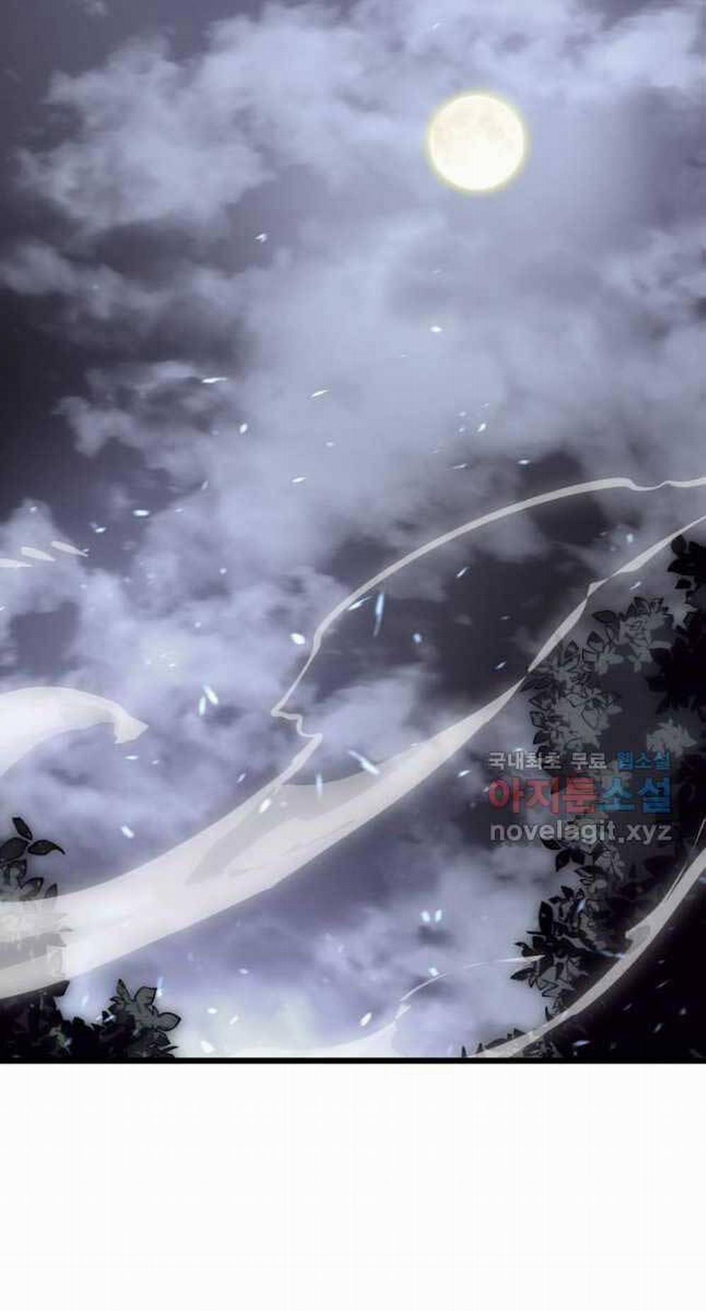 Sự Trở Lại Của Người Chơi Cấp Sss 52 trang 36