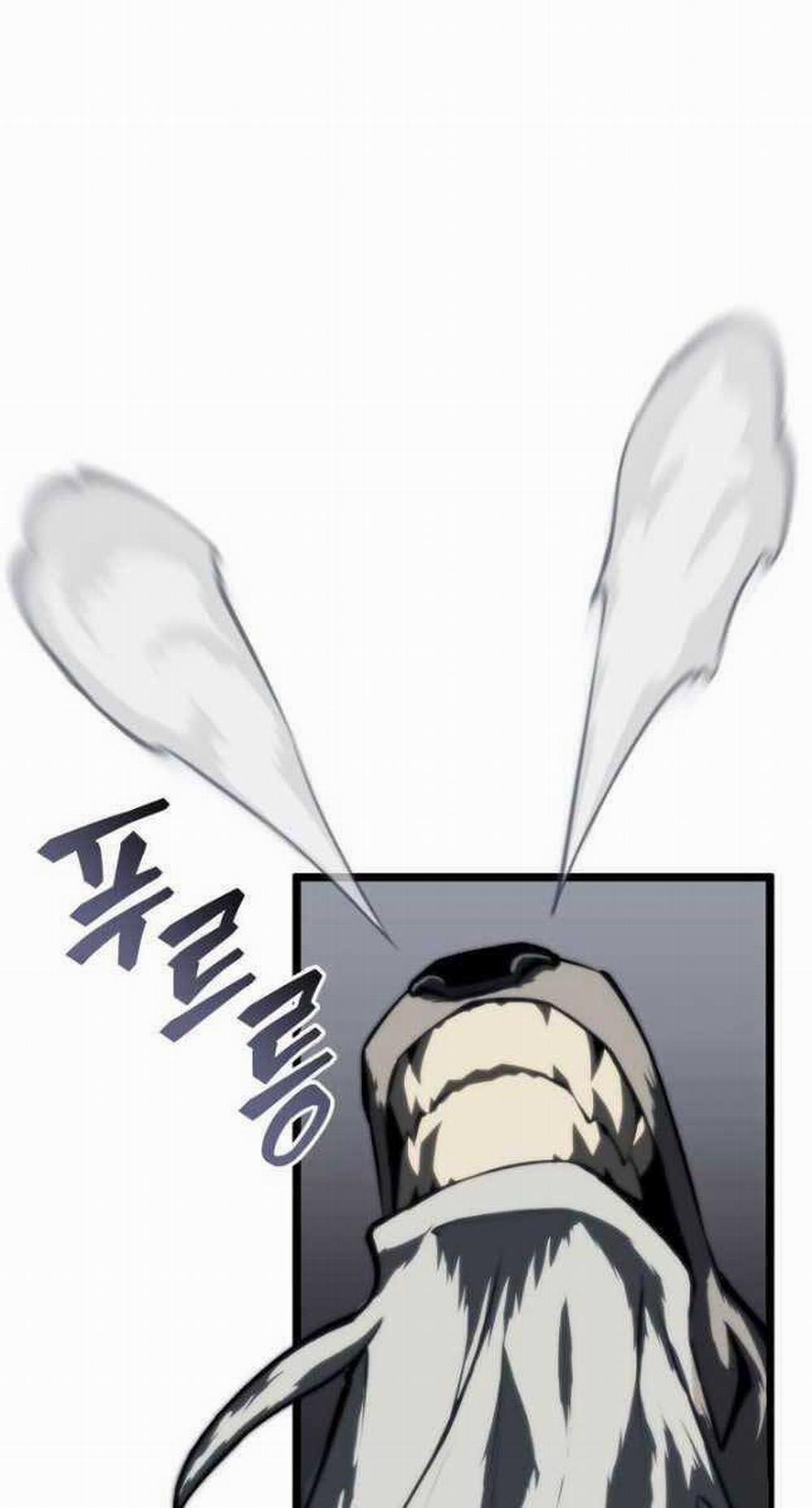 Sự Trở Lại Của Người Chơi Cấp Sss 52 trang 37