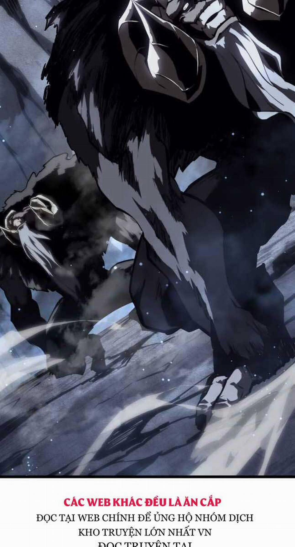 Sự Trở Lại Của Người Chơi Cấp Sss 52 trang 39