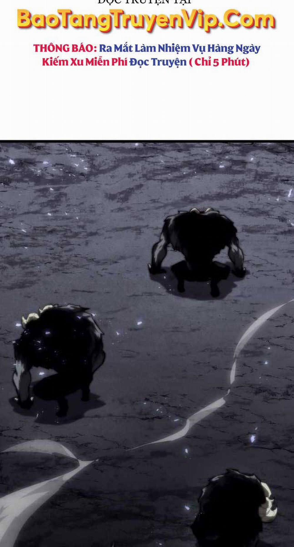 Sự Trở Lại Của Người Chơi Cấp Sss 52 trang 40