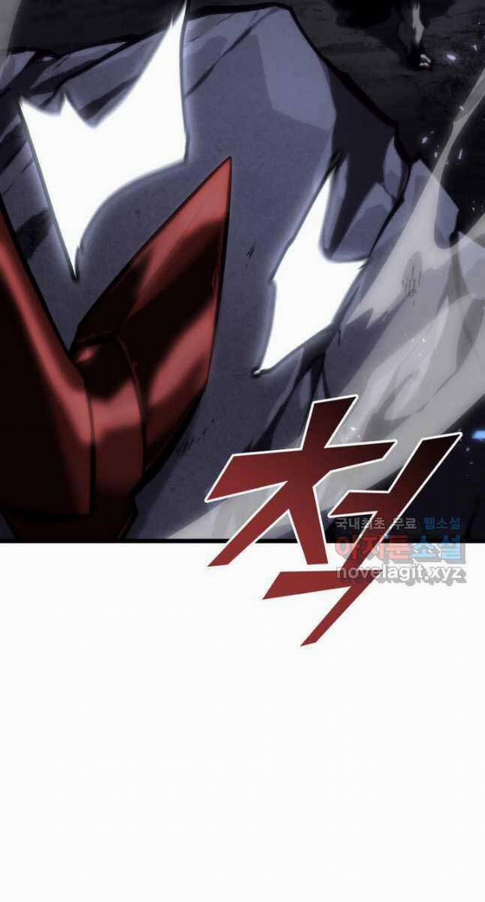 Sự Trở Lại Của Người Chơi Cấp Sss 52 trang 41