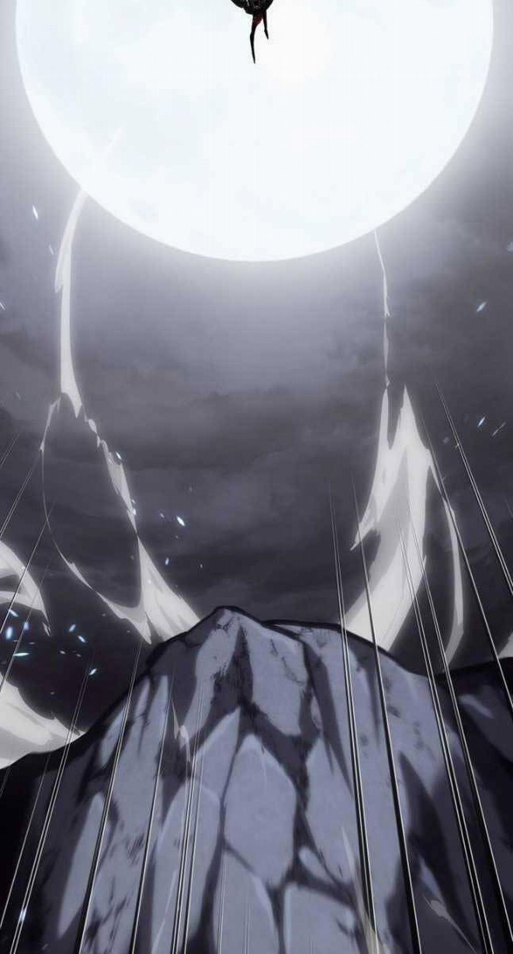 Sự Trở Lại Của Người Chơi Cấp Sss 52 trang 45