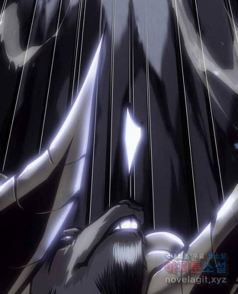 Sự Trở Lại Của Người Chơi Cấp Sss 52 trang 46