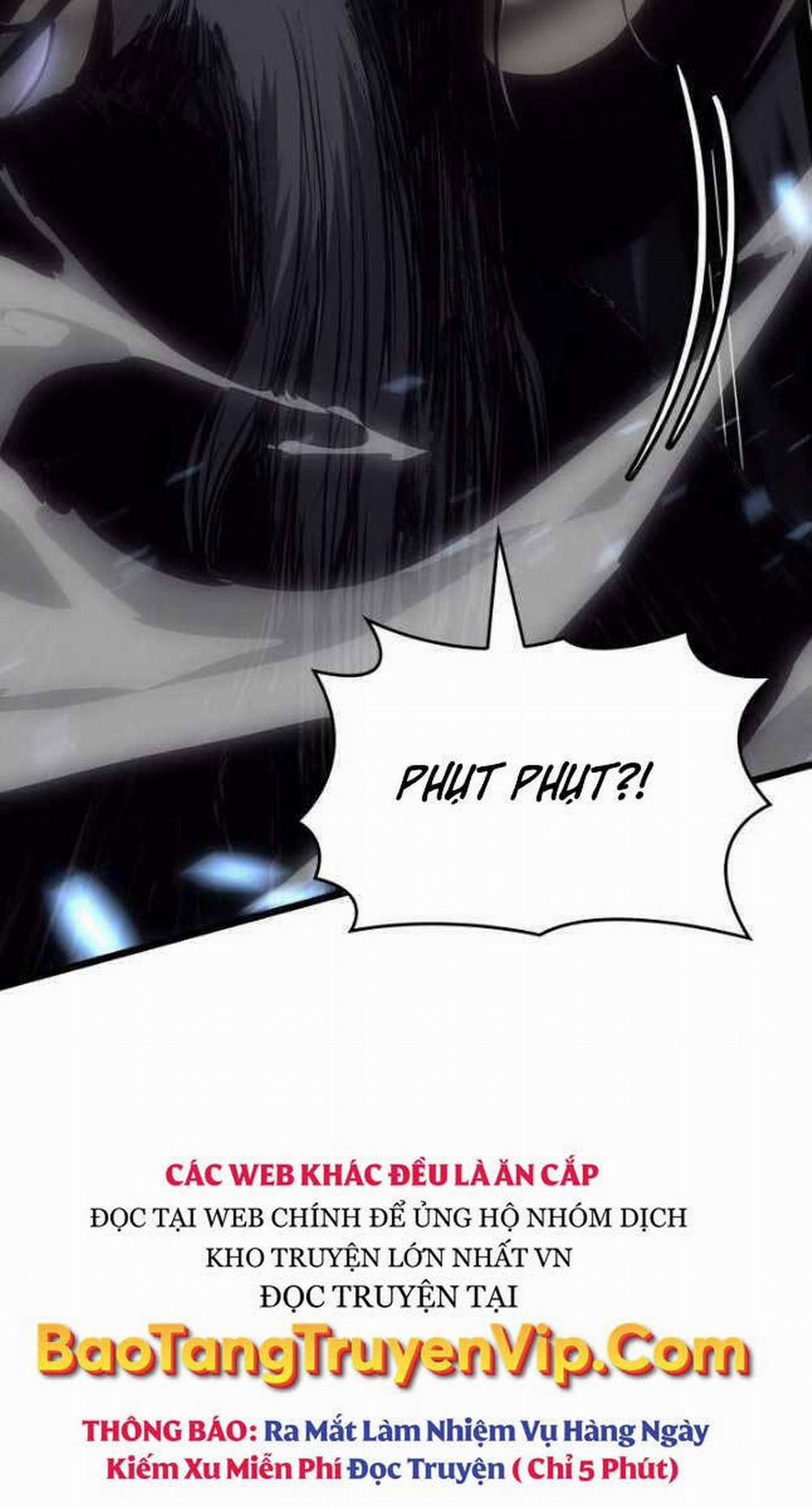 Sự Trở Lại Của Người Chơi Cấp Sss 52 trang 47