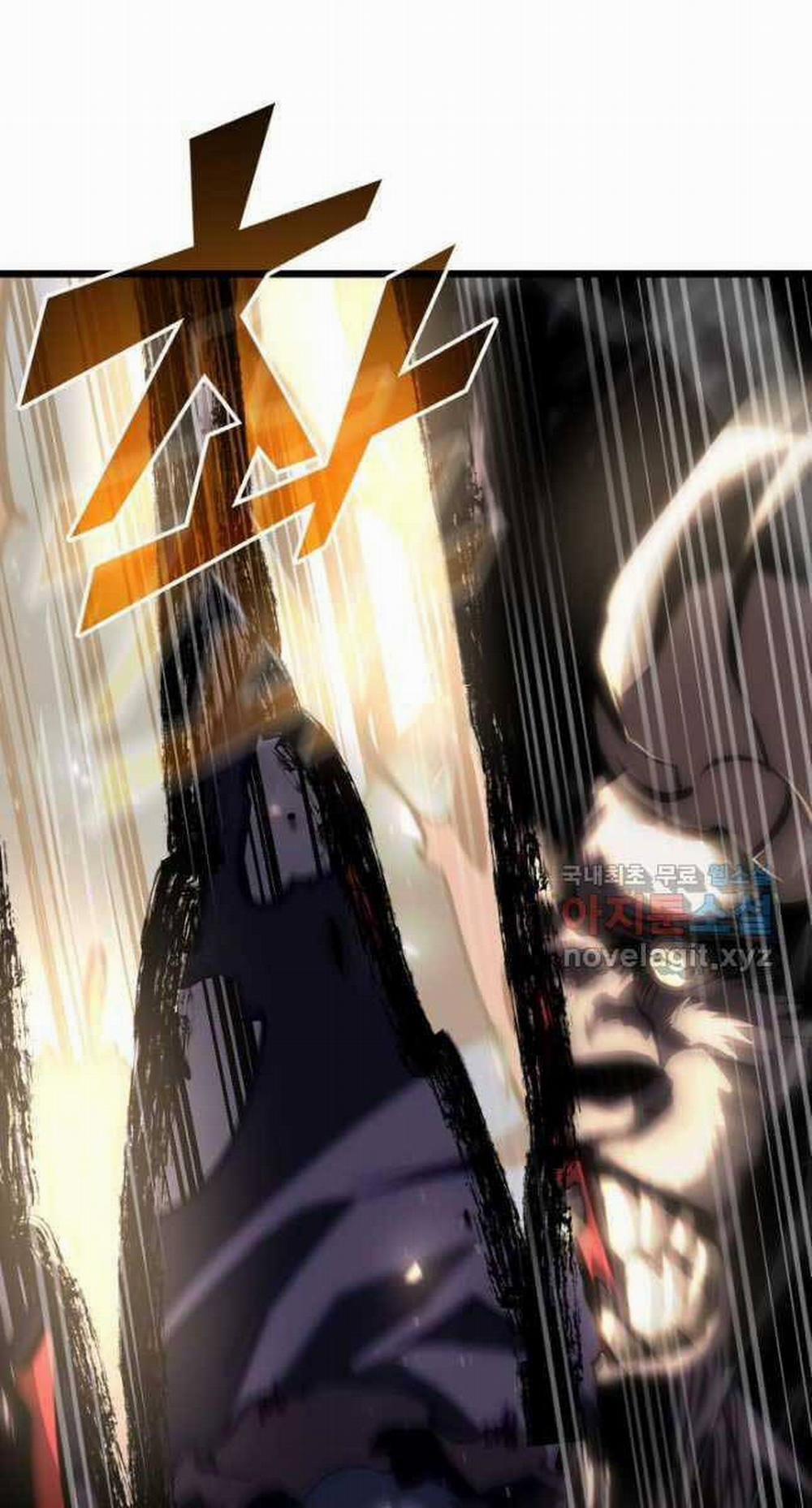 Sự Trở Lại Của Người Chơi Cấp Sss 52 trang 48